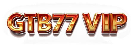 gtb77 vip logo