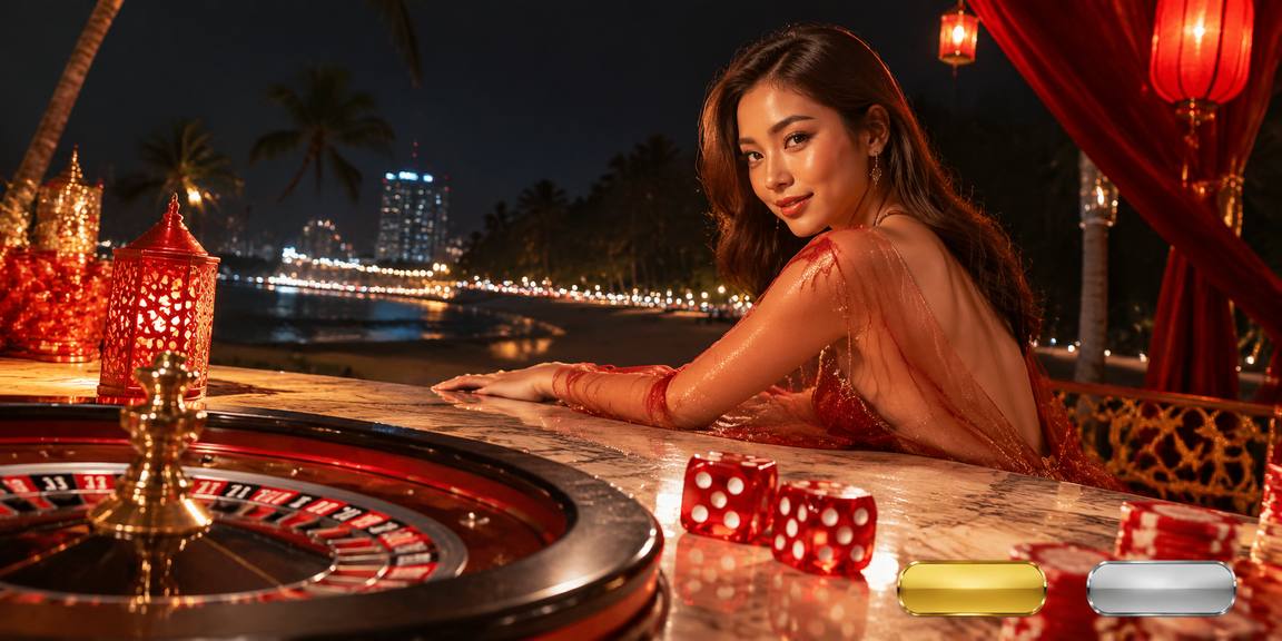 gtb77 vip 6 Perkara Tentang Bingo Carnaval
