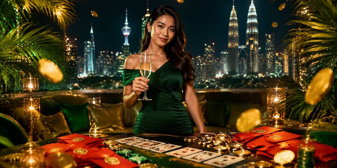 gtb77 vip Ratusan Tema Slot Dalam Satu Lobi
