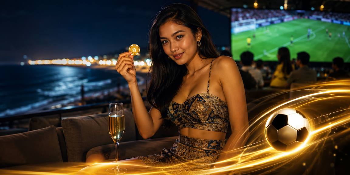 gtb77 vip Log masuk ke gtb77 vip dalam beberapa saat